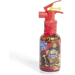 Bonbon en spray Fire Pomp 70g-Gifi Hot