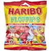 Bonbon Floppie's Haribo-Gifi Sale