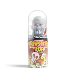 Bonbon Halloween forme monstre-Gifi Online