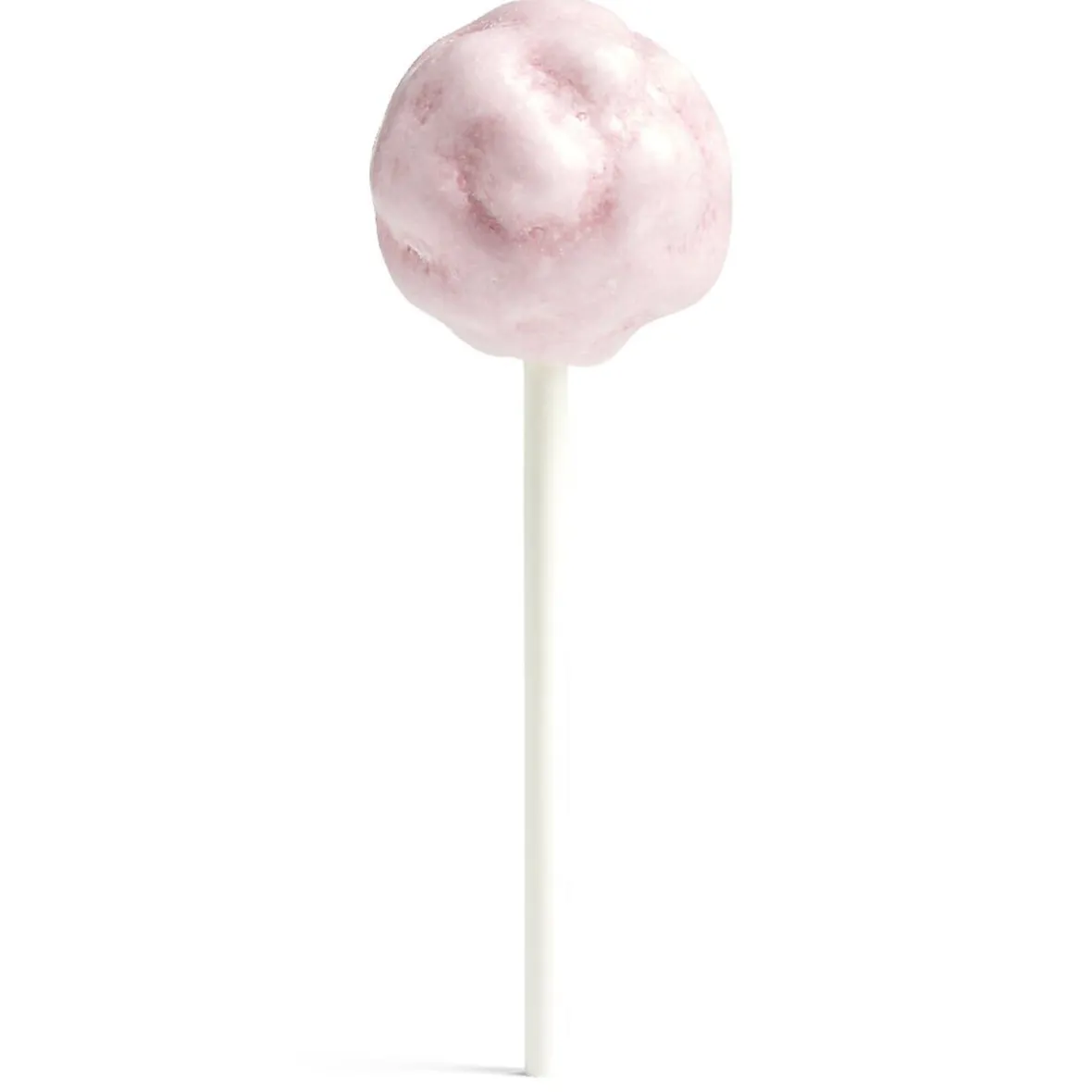 Bonbon Halloween sucette bubble gum-Gifi Discount