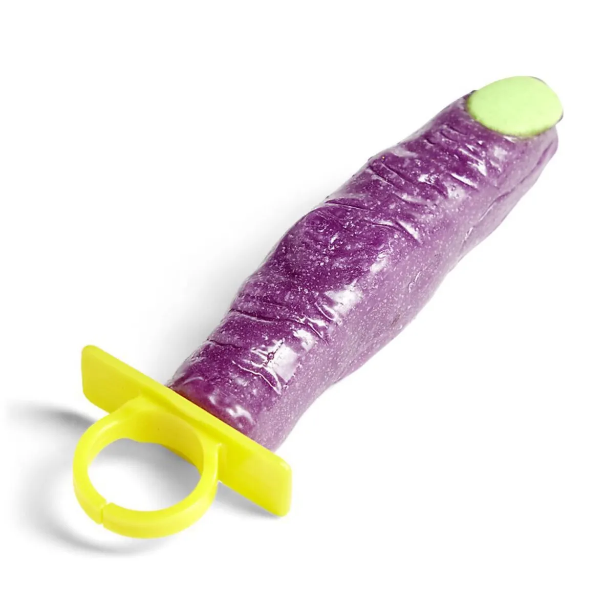 Bonbon Halloween sucette forme doigt-Gifi Online