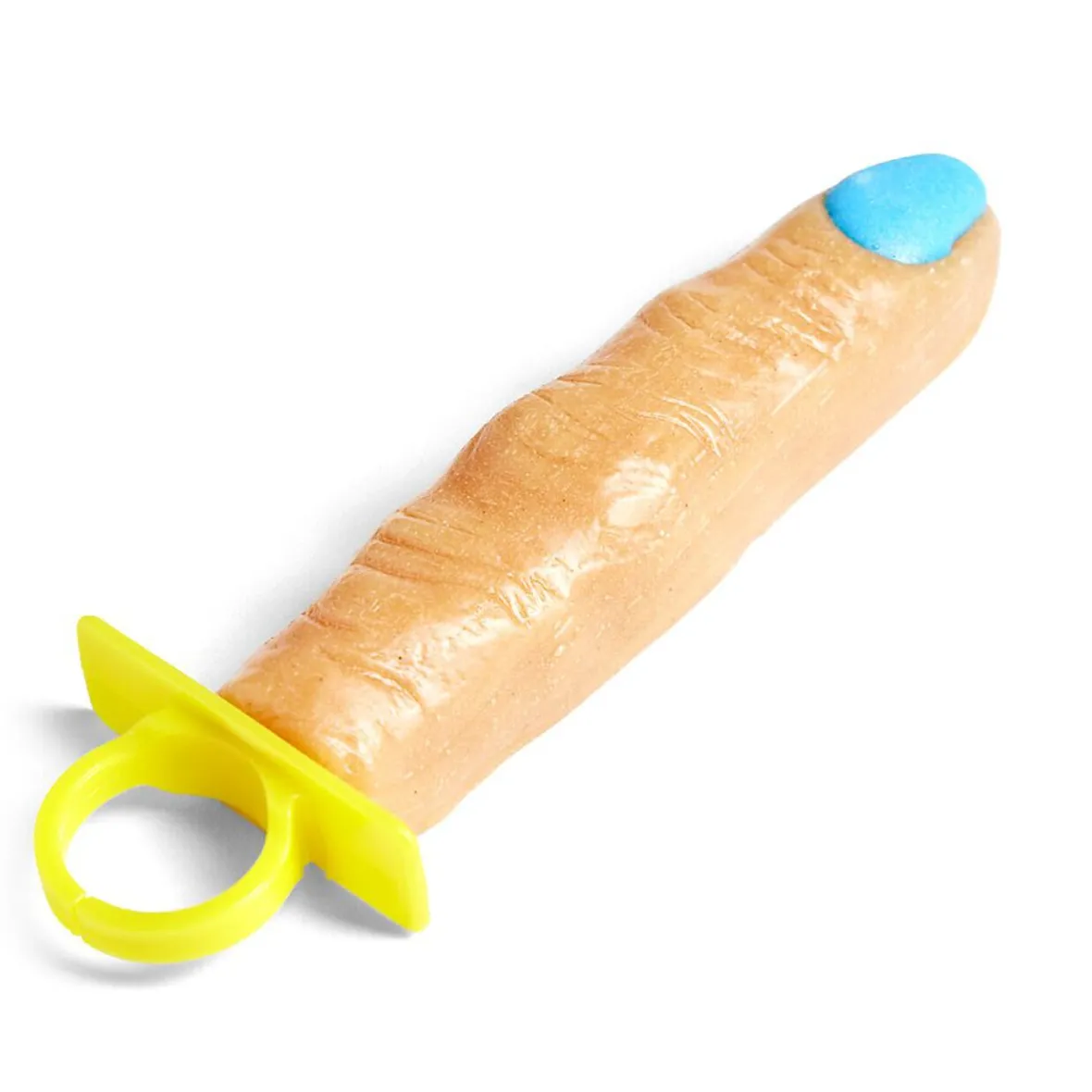 Bonbon Halloween sucette forme doigt-Gifi Online