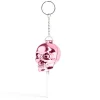 Bonbon Halloween sucette Skool Pop crâne-Gifi Outlet