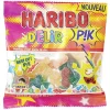 Bonbon Haribo Haribo Delir Pik 120g-Gifi Clearance