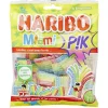 Bonbon Haribo Miami Pik 120g-Gifi Best