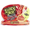 Bonbon Juicy Drop Gummies Bazooka 75g-Gifi Hot