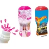 Bonbon liquide 40 ml Barbie ou Hot Wheels-Gifi Discount