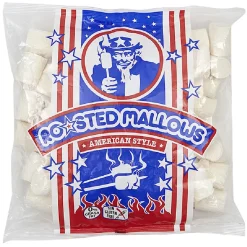 Bonbon Mallow à griller-Gifi Best