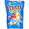 Bonbon M&M's Crispy-Gifi Clearance