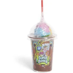 Bonbon Supper Dipper 50g-Gifi Best