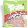 Bonbon Trolli spaghettini fraise 100g-Gifi New