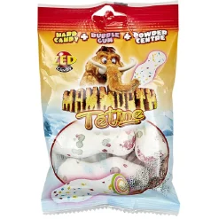 Bonbon Tétine Mammouth x3-Gifi Best