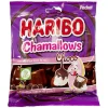 Bonbons Haribo chamallows Choco-Gifi Sale