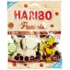 Bonbons Haribo Flanbolo goût caramel-Gifi Best