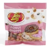 Bonbons Jelly Belly goût beignet donut 70gr-Gifi Sale