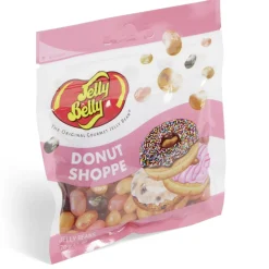 Bonbons Jelly Belly goût beignet donut 70gr-Gifi Sale