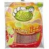 Bonbons Longfizz Lutti-Gifi Online