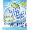 Bonbons Lutti Menthe fraîche-Gifi Online