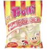 Bonbons mini Burger Trolli-Gifi Hot