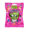 Bonbons Sour Madness Crush 60g-Gifi Hot
