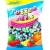 Bonbons tendres assortis - Sachet de 1 kg-Gifi Online