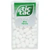 Bonbons TIC TAC menthe-Gifi Online