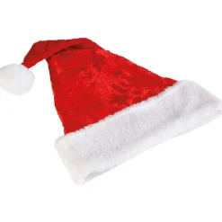 BONNET DE NOEL-Gifi Outlet