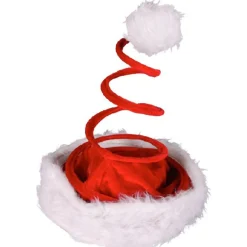 Bonnet de Noël-Gifi Best