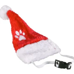 Bonnet de Noël pour chien-Gifi Clearance