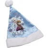 Bonnet de Noël Reine des neiges-Gifi Discount