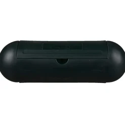 Boîtier de sécurité pour prises et câbles-Gifi Sale