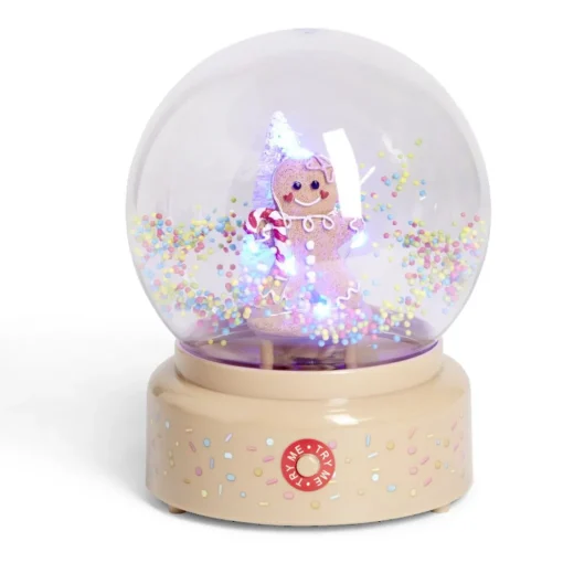 Sitemapcdatahttpssalymixel Thicoipeinfoboule A Neige Gifi