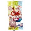 Boules de chewing-gum Mammouth Pica-Gifi Clearance