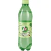 Bouteille de Seven up free 50cl-Gifi