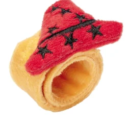 Bracelet à claquer Halloween 3 modèles-Gifi Clearance