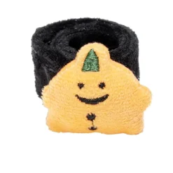 Bracelet à claquer Halloween 3 modèles-Gifi Clearance