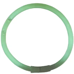 Bracelet festif lumineux multicolore x100-Gifi Sale