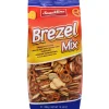 BRETZEL MIX DE SNACKLINE 300G-Gifi Outlet