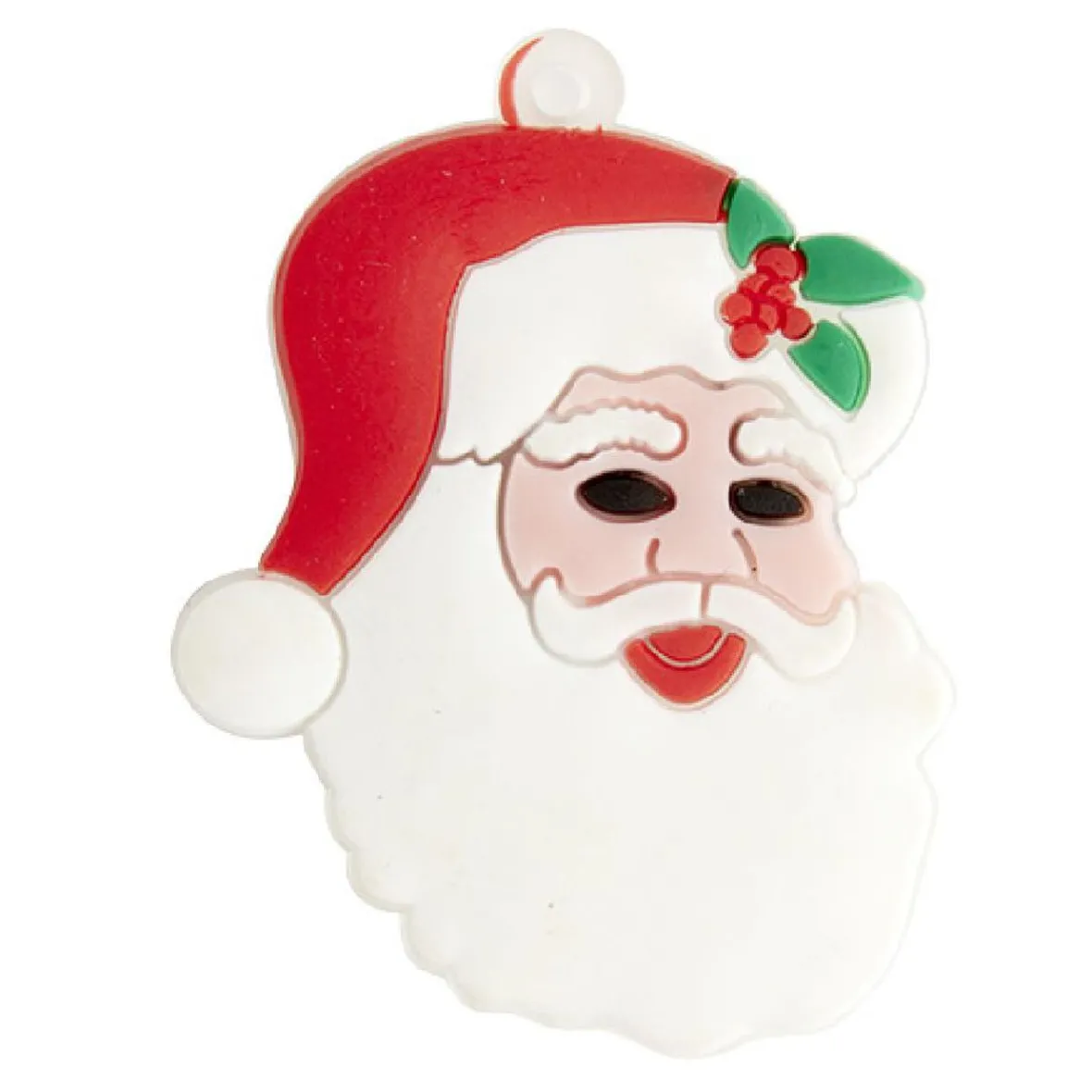 Broche lumineuse de Noël-Gifi Sale