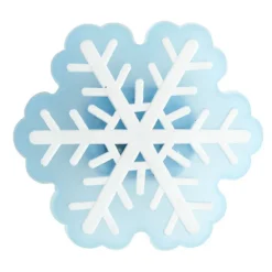 Broche lumineuse de Noël-Gifi Sale