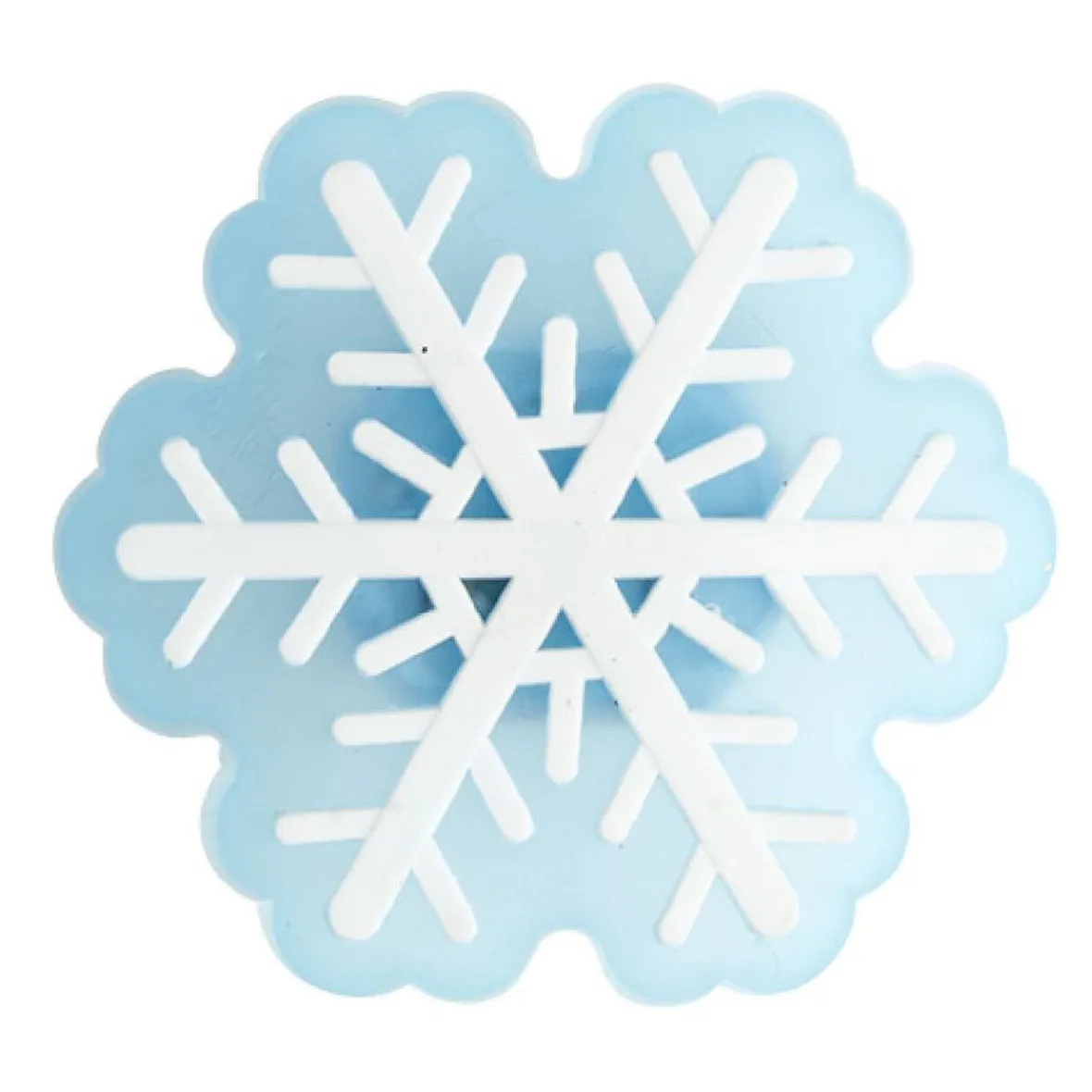 Broche lumineuse de Noël-Gifi Sale