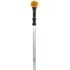 Bâton lumineux Halloween H.77 cm-Gifi Outlet