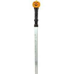 Bâton lumineux Halloween H.77 cm-Gifi Outlet