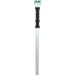 Bâton lumineux Halloween H.77 cm-Gifi Outlet