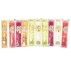 Bâtonnet de glace Ice Pops La Pat Patrouille à congeler-Gifi Best