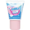 Bubble gum en tube goût tutti frutti 35 grammes-Gifi Hot