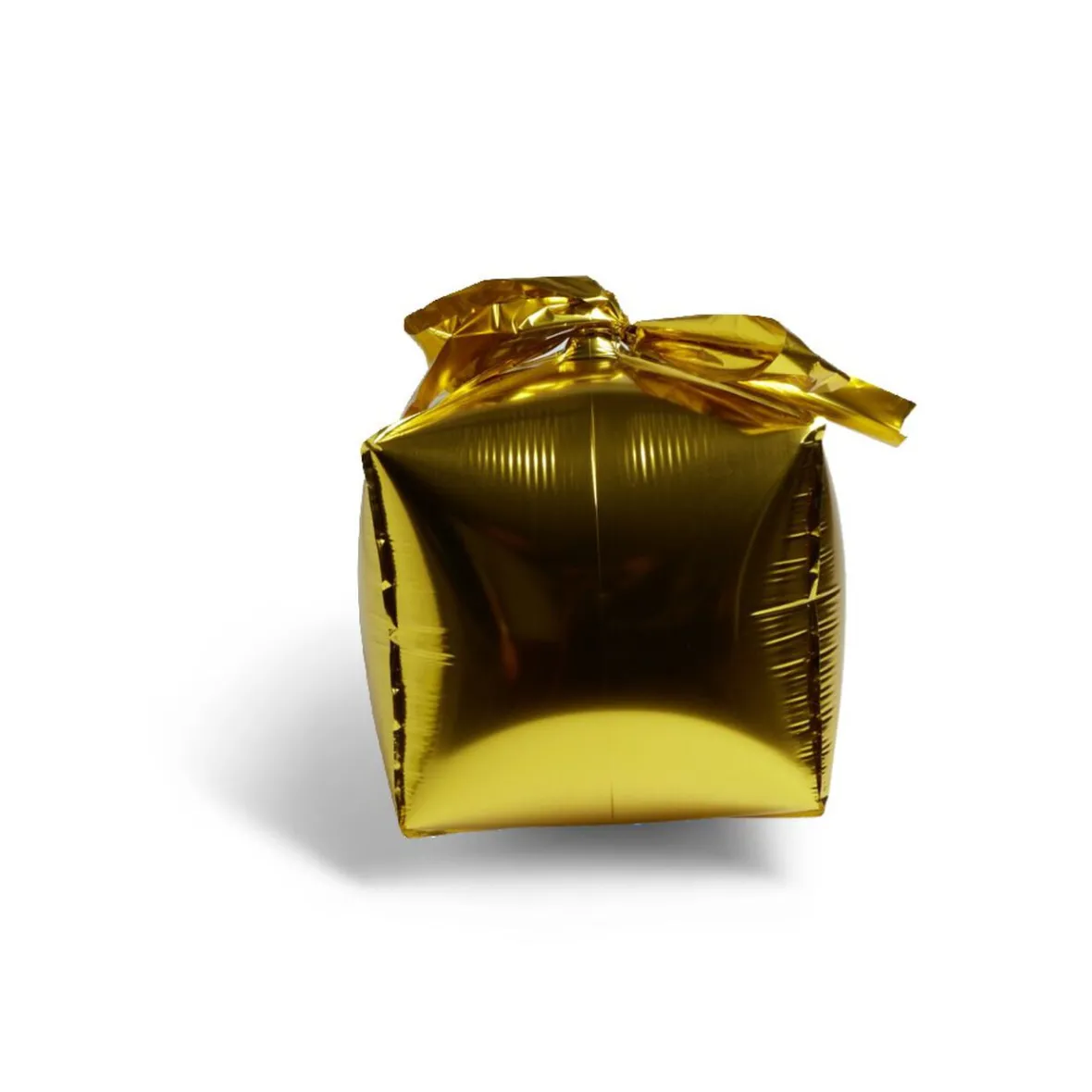 Cadeau gonflable x3 - 33x33x33cm-Gifi