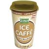 Café glacé Latte 230ml-Gifi Clearance