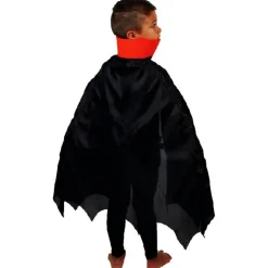 Cape dracula enfant-Gifi