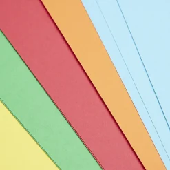 Carte A4 x15-Gifi Discount